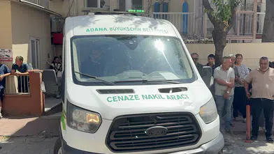 Adana'da silahlı saldırıda yaralananlardan 1'i hastanede öldü
