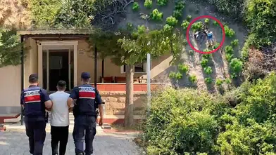 Kahramanmaraş’ın da aralarında olduğu 28 ilde uyuşturucu operasyonu