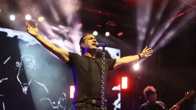 Hatay'da 24. Geleneksel Yayladağı Kültür Sanat ve Aba Güreşi Festivali başladı
