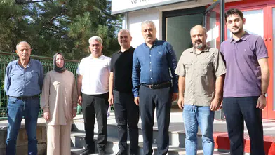 55 yıl önce 10 öğrenciyle başlayan kampanya bugün 21 bin 350'ye ulaştı