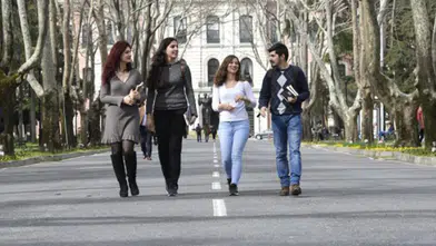 Öğrenci affı, önceki aflardan yararlananları da kapsayacak