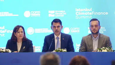 Dünya elektrifikasyon hedefini yakalamak mecburiyetinde