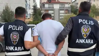 48 ilde eş zamanlı operasyon! Bin 8 şüpheli hakkında gözaltı kararı
