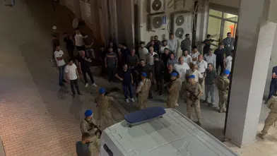 Siirt'te otomobilin çarptığı 2 genç yaşamını yitirdi