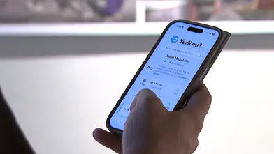 Tüketiciler markaların yerli olup olmadığını tek sorguyla öğreniyor