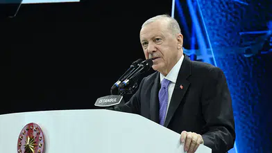 Bu millete karşı sorumluluğumuz, ödememiz gereken borcumuz var!
