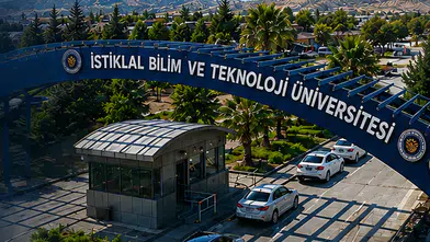 İBTÜ’lü Doğruluk’a Erasmus+ kapsamında 250 bin euro hibe desteği