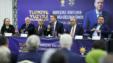Doğal gaz ve elektrik faturalarına son 4 yılda 55 milyar dolar destek