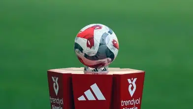 Süper Lig’de 6. hafta heyecanı başlıyor! İstiklalspor 3 puanın peşinde
