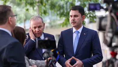 Fransa'dan Türkiye’ye 600 milyon Avro’luk finansman