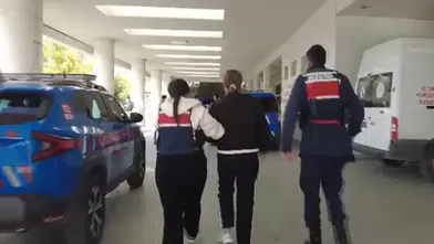 Yahşihan Belediyesine yönelik yolsuzluk soruşturması!