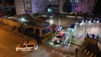 24 ilde eş zamanlı Paravan 1 operasyonu!