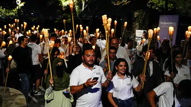 NextGenCOP30.5, İklim Zirvesi ve Gençlik Diplomasi Simülasyonu Programı tamamlandı