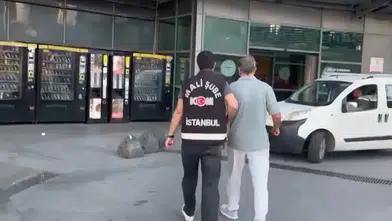 Ahbap Derneği 5. dalga operasyonunda 45 zanlı yakalandı