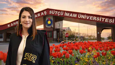 KSÜ’nün SAFE4FAMILY Projesine 250 bin Avroluk Erasmus+ desteği