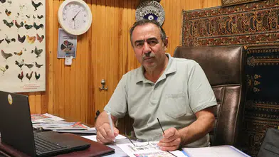 Yumurtada arz-talep dengesi sağlandı