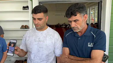 Başına mermi isabet eden 9 yaşındaki çocuk hayatını kaybetti