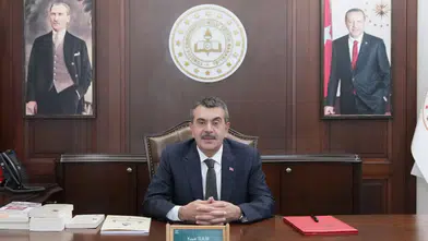 Bakan Tekin'den 2026-2027 eğitim öğretim yılı açılış mesajı