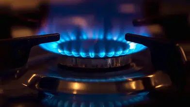 Doğal Gaz Tüketim Desteği’ne başvurular e-Devlet üzerinden