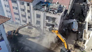 Sakarya'da 718 bağımsız bölümde mahalle bazlı kentsel dönüşüm başladı
