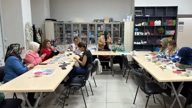 KAMEK’te Güz Dönemi kurslarına başvurular başladı
