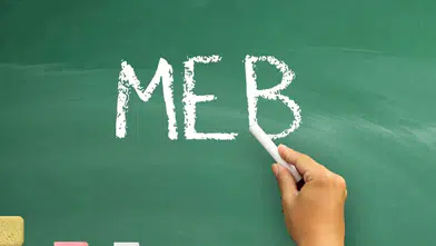 Özel okullarda ücretsiz okutulacak öğrencilerin yerleştirme sonuçları açıklandı
