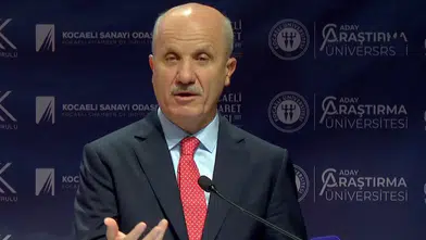7 pilot ilde uygulamanın ilk aşaması 120 bin öğrenciyi kapsıyor