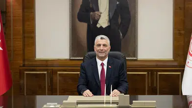 Kırtasiye denetimlerinde 182,6 milyon TL’lik yaptırım