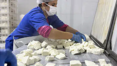 Kahramanmaraş’ta kadın girişimcilerin gücünü artıracak seminer