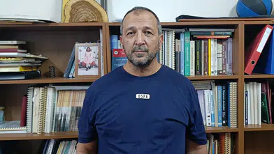 Prof. Dr. Güneyli, Adana ve Osmaniye'deki depremleri değerlendirdi