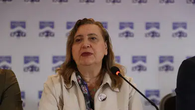 Çocuklarda kozmetik ürünlerin kullanılması döküntü ve leke oluşturabiliyor