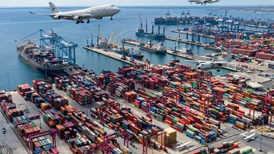 Eylül ayında ihracat 26 milyar dolara yükseldi! 54 ilin ihracatı arttı