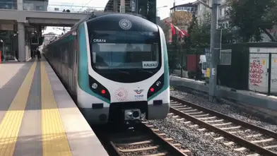 29 Ekim Cumhuriyet Bayramı'nda ücretsiz ulaşım
