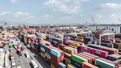 Gümrüklerde AB ile karşılıklı tanıma dönemi başlıyor