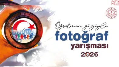 Öğretmenlerin objektifinden yansıyan fotoğraflar yarışacak