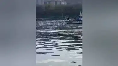 Selde kaybolan bir kişinin daha cesedine ulaşıldı