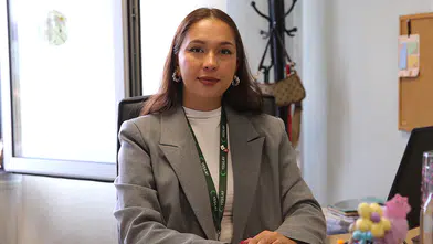 6 Şubat sonrasında Sigarayı Bırak, Hayatı Bırakma sloganıyla sahaya indi