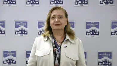 Çocuklarda benlerdeki değişimler için uzmanında uyarı