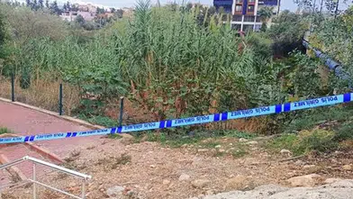 Mersin'de kayıp olarak aranan avukatın cesedi bulundu