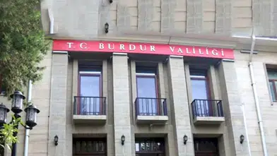 52 üniversite öğrencisinin hastaneye başvurmasına ilişkin valilikten açıklama