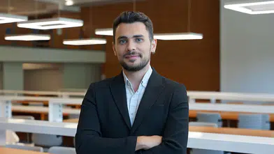 Yürüyüş fiziksel sağlığın yanı sıra ruhsal sağlığı da destekliyor