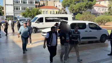 Birlikte yaşadığı kişi tarafından silahla vurulan kadın hayatını kaybetti