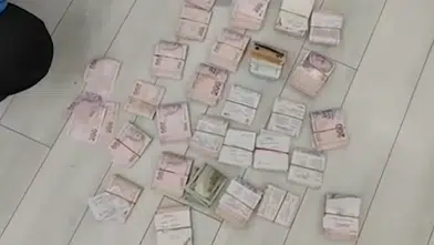 Vize danışmanlığı soruşturmasının ikinci operasyonunda 60 gözaltı