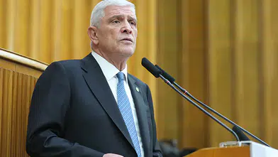 Bu işin faturası 86 milyonun sırtına yüklenemez