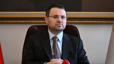 Maden patlamasıyla ilgili soruşturma başlatıldı! 3 savcı görevlendirildi