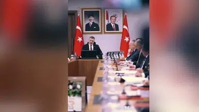 Organize suç örgütlerine bu yıl 1741 operasyon düzenlendi