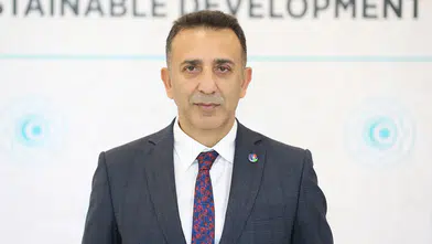 Antalya'da 9 Kasım'da başlayacak COP31 hazırlıkları tamamlanmak üzere