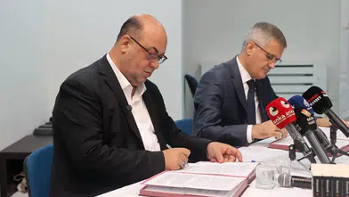 Kahramanmaraş’ta gençler kürsüde ve eşik projelerinde yeni dönem başladı