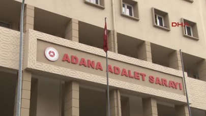 Depremde 96 kişinin öldüğü apartmanda 8 eski kamu görevlisinin yargılanması sürdü