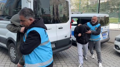 Okullara saldırı olabileceği yönündeki paylaşım yapan 7 öğrenci yakalandı